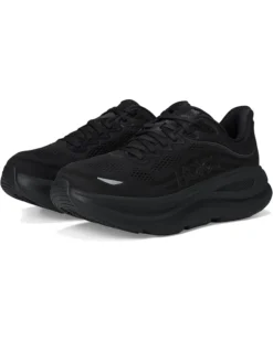 Hoka Bondi 9 | Sneakers & Athletic Shoes