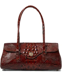 Brahmin Dayan Shoulder Bag | Handbags 13 Brahmin Dayan Shoulder Bag | Handbags -Shoes For Every Day 71JisNy9o2L. AC SR736920