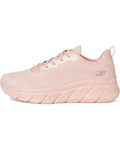 BOBS from SKECHERS Bobs Sport B Flex Hi - Flying Hi | Sneakers & Athletic Shoes -Shoes For Every Day 71JjIBPOIwL. AC SR736920