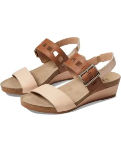 Naot Dynasty | Heels -Shoes For Every Day 71Jk5EFD7BL. AC SR736920