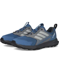 adidas Outdoor Terrex Tracefinder 2 Trail Running Shoes | Sneakers & Athletic Shoes -Shoes For Every Day 71Jk9zsLuYL. AC SR736920