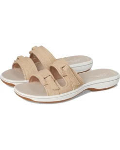 Clarks Breeze Piper | Sandals -Shoes For Every Day 71JnXhqLxYL. AC SR736920