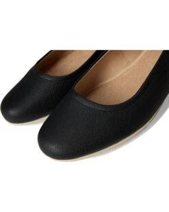 Dr. Scholl's Timeless | Flats 16 Dr. Scholl's Timeless | Flats -Shoes For Every Day 71JpP gm8cL. AC SR736920