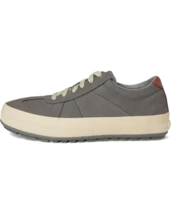 L.L.Bean Double L Sneaker Lace Up | Sneakers & Athletic Shoes -Shoes For Every Day 71JpSrD5YL. AC SR736920