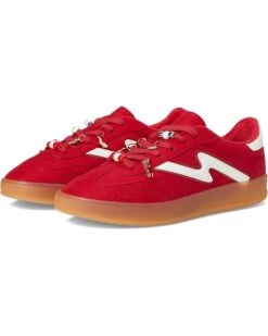 Madden Girl Giia | Sneakers & Athletic Shoes -Shoes For Every Day 71Jq4vG5zbL. AC SR736920