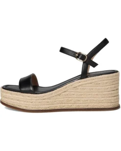 Cole Haan Cloudfeel Keeton Espadrille Flatforms | Heels 13 Cole Haan Cloudfeel Keeton Espadrille Flatforms | Heels -Shoes For Every Day 71Jr9F4 3RL. AC SR736920