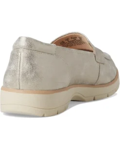 Dr. Scholl's Nice Day Loafer/Moc | Loafers 11 Dr. Scholl's Nice Day Loafer/Moc | Loafers -Shoes For Every Day 71JsFsGw0mL. AC SR736920