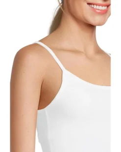 Beyond Yoga Spacedye Forever Tank | Shirts & Tops -Shoes For Every Day 71JsV3YdxL. AC SR736920