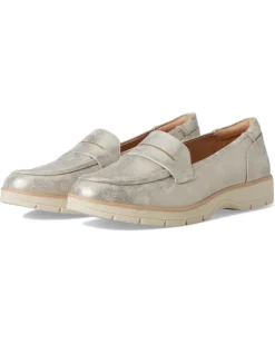 Dr. Scholl's Nice Day Loafer/Moc | Loafers