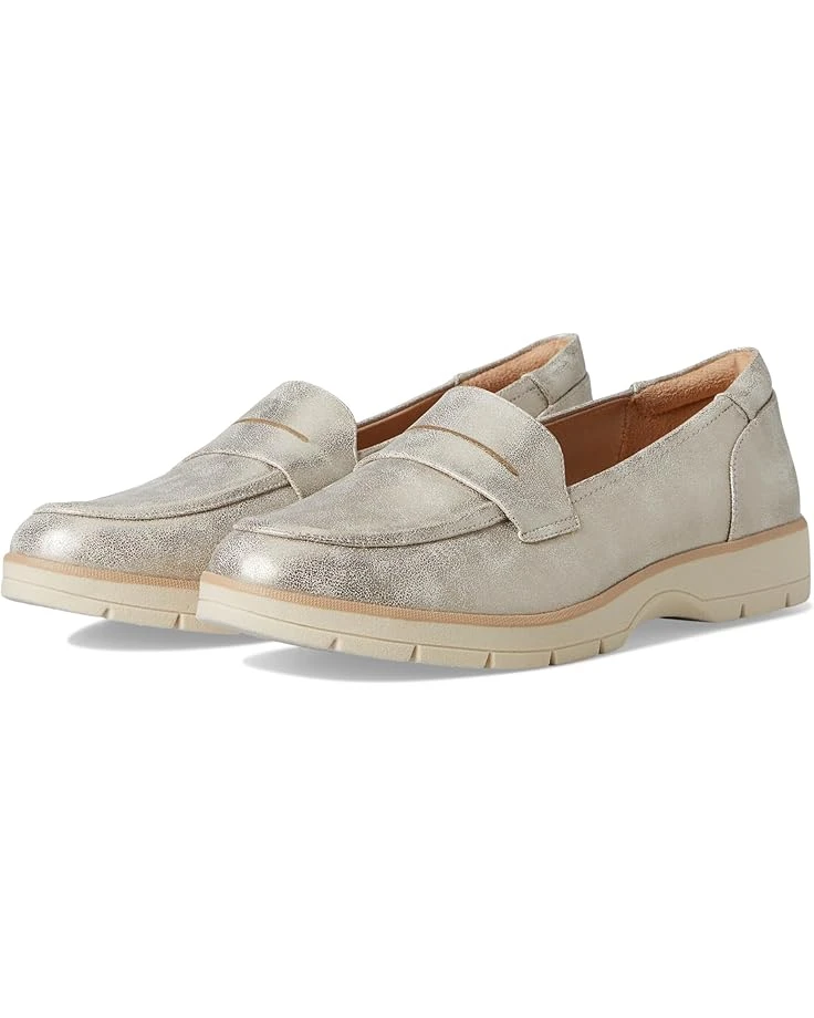 Dr. Scholl's Nice Day Loafer/Moc | Loafers 1 Dr. Scholl's Nice Day Loafer/Moc | Loafers