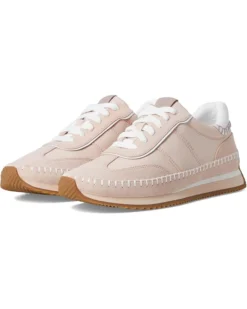 Cole Haan Grandpro Premier Runners | Sneakers & Athletic Shoes -Shoes For Every Day 71JuwQzMKVL. AC SR736920