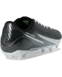 Under Armour Blur Select Football Cleats | Sneakers & Athletic Shoes 12 Under Armour Blur Select Football Cleats | Sneakers & Athletic Shoes -Shoes For Every Day 71Jv9p925nL. AC SR736920