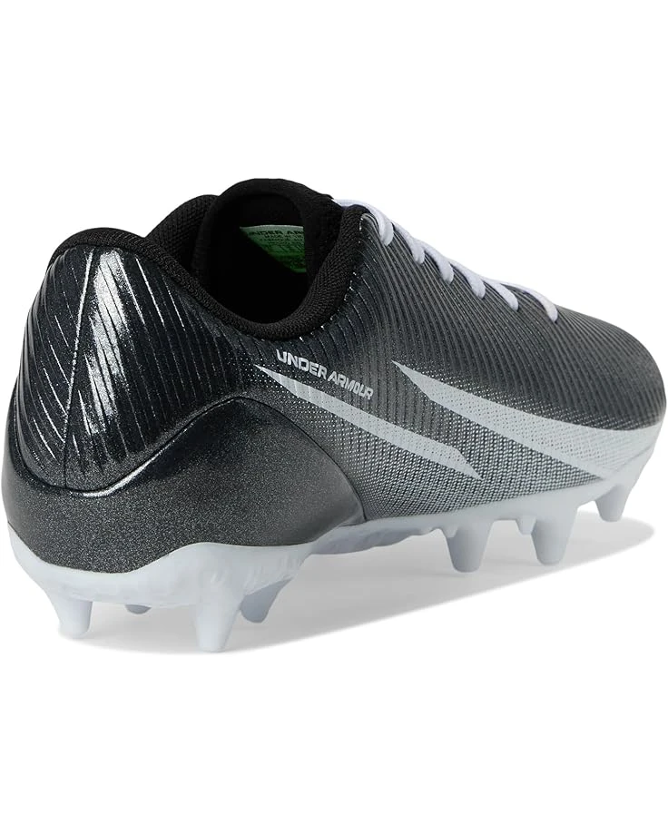 Under Armour Blur Select Football Cleats | Sneakers & Athletic Shoes 5 Under Armour Blur Select Football Cleats | Sneakers & Athletic Shoes - Image 5
