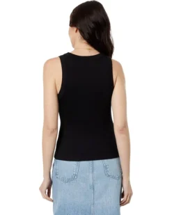 Michael Stars Gina Wide Binding Crop Tank | Shirts & Tops -Shoes For Every Day 71Jvh2aTXTL. AC SR736920