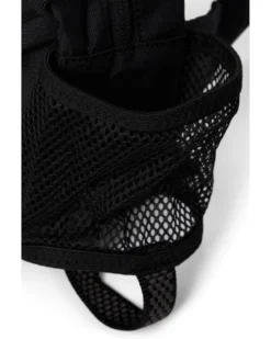 Columbia Echo Mountain Hip Pack | Handbags -Shoes For Every Day 71JwgDJq03L. AC SR736920