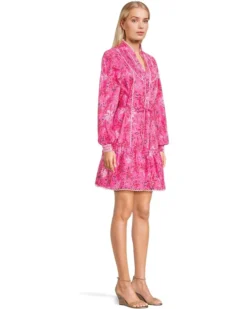 Lilly Pulitzer Arletta Dress | Dresses 5 Lilly Pulitzer Arletta Dress | Dresses -Shoes For Every Day 71JwnivweiL. AC SR736920