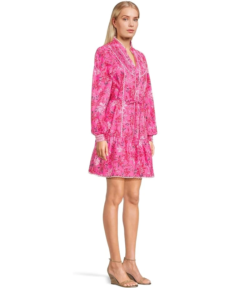 Lilly Pulitzer Arletta Dress | Dresses 2 Lilly Pulitzer Arletta Dress | Dresses - Image 2