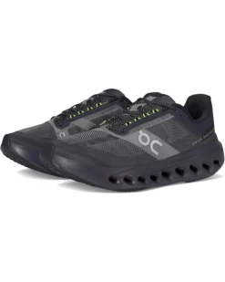 On Cloudsurfer Next | Sneakers & Athletic Shoes 19 On Cloudsurfer Next | Sneakers & Athletic Shoes -Shoes For Every Day 71JyeJEeEuL. AC SR736920