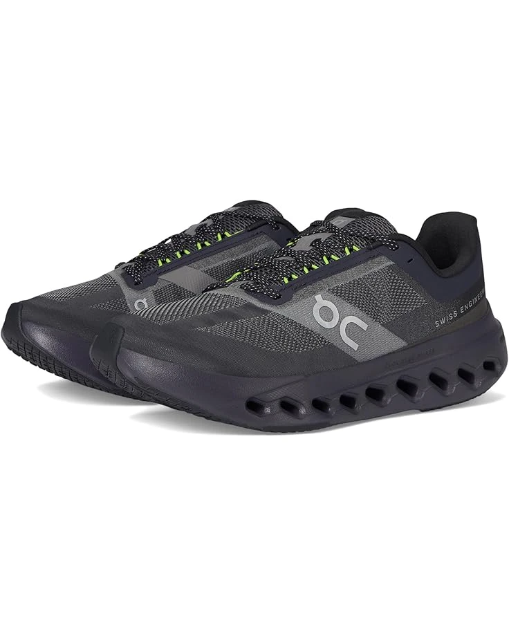 On Cloudsurfer Next | Sneakers & Athletic Shoes 7 On Cloudsurfer Next | Sneakers & Athletic Shoes - Image 7