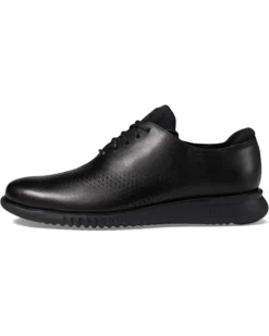 Cole Haan 2.Zerogrand Laser Wing Tip Oxford Lined | Oxfords 16 Cole Haan 2.Zerogrand Laser Wing Tip Oxford Lined | Oxfords -Shoes For Every Day 71Jyit46kSL. AC SR736920
