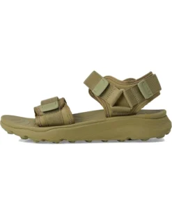 FitFlop Neo-D-Hyker (Xt) W/Resistant Adj. Outdoor Sandals -Shoes For Every Day 71K wglIu2L. AC SR736920
