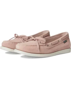 Eastland 1955 Edition Yarmouth | Loafers -Shoes For Every Day 71K0FMtqhjL. AC SR736920