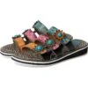 L'Artiste by Spring Step Maryse | Sandals