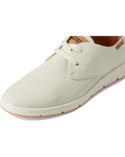 PIKOLINOS Madrid W8A | Flats -Shoes For Every Day 71K1DeqnkuL. AC SR736920