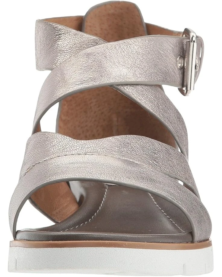 Sofft Mirabelle | Sandals 7 Sofft Mirabelle | Sandals - Image 7