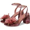 Circus NY by Sam Edelman Aria Flower | Heels
