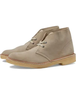 Clarks Desert Boot | Boots 17 Clarks Desert Boot | Boots -Shoes For Every Day 71K2vyj SkL. AC SR736920