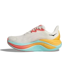 Hoka Skyward X | Sneakers & Athletic Shoes 12 Hoka Skyward X | Sneakers & Athletic Shoes -Shoes For Every Day 71K3L4JXmtL. AC SR736920