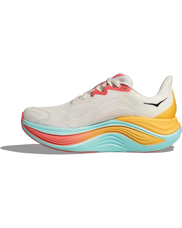 Hoka Skyward X | Sneakers & Athletic Shoes 4 Hoka Skyward X | Sneakers & Athletic Shoes - Image 4
