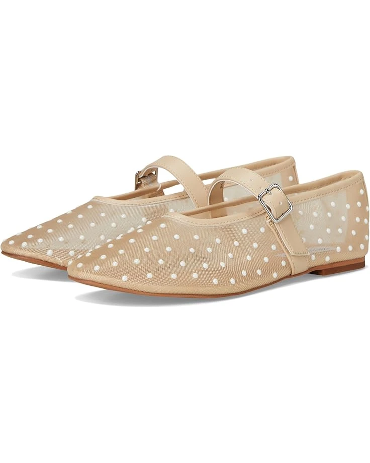Steve Madden Dreaming | Flats 16 Steve Madden Dreaming | Flats - Image 16