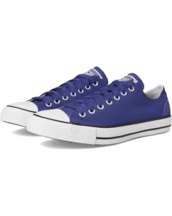 Converse Chuck Taylor All Star Ox | Sneakers & Athletic Shoes -Shoes For Every Day 71K51hFF3L. AC SR736920