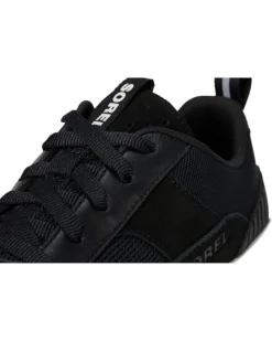 SOREL Kinetic™ Impact II Wonder Lace | Sneakers & Athletic Shoes -Shoes For Every Day 71K5KuFdpZL. AC SR736920