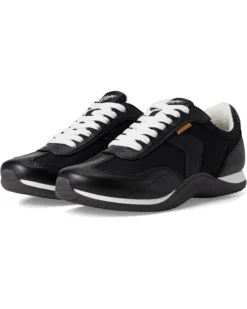 Dr. Scholl's Good Ol Days Lace-Up | Sneakers & Athletic Shoes