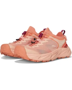 Hoka Hopara 2 | Hiking -Shoes For Every Day 71K7ybHyndL. AC SR736920