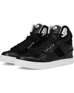 Osiris Clone | Sneakers & Athletic Shoes