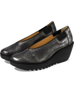 FLY LONDON YOZA438FLY | Heels -Shoes For Every Day 71K8sHBsHCL. AC SR736920