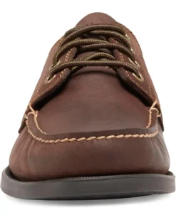 Eastland 1955 Edition Falmouth | Boat Shoes -Shoes For Every Day 71K9yHhbweL. AC SR736920