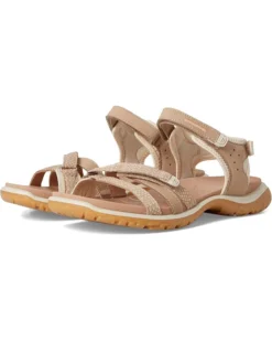 ECCO Sport Offroad Roam Sport Sandal | Sandals -Shoes For Every Day 71KAFToPbBL. AC SR736920