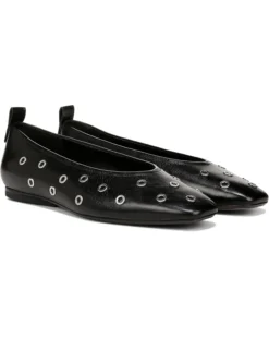 Naturalizer 27 Edit Carla | Flats -Shoes For Every Day 71KB 1RqcRL. AC SR736920