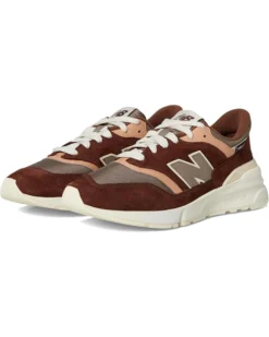 New Balance Classics 997R | Sneakers & Athletic Shoes -Shoes For Every Day 71KBEWOsj6L. AC SR736920