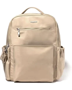 Baggallini Tribeca Expandable Laptop Backpack | Backpacks -Shoes For Every Day 71KDiS7wW4L. AC SR736920