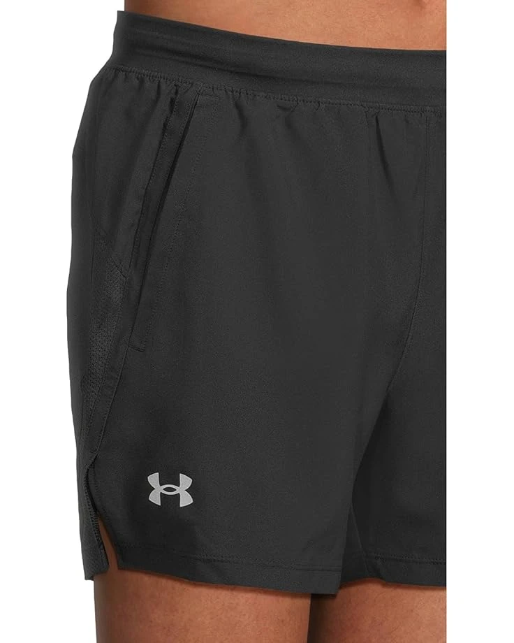 Under Armour Launch Run 5" Shorts 4 Under Armour Launch Run 5" Shorts - Image 4