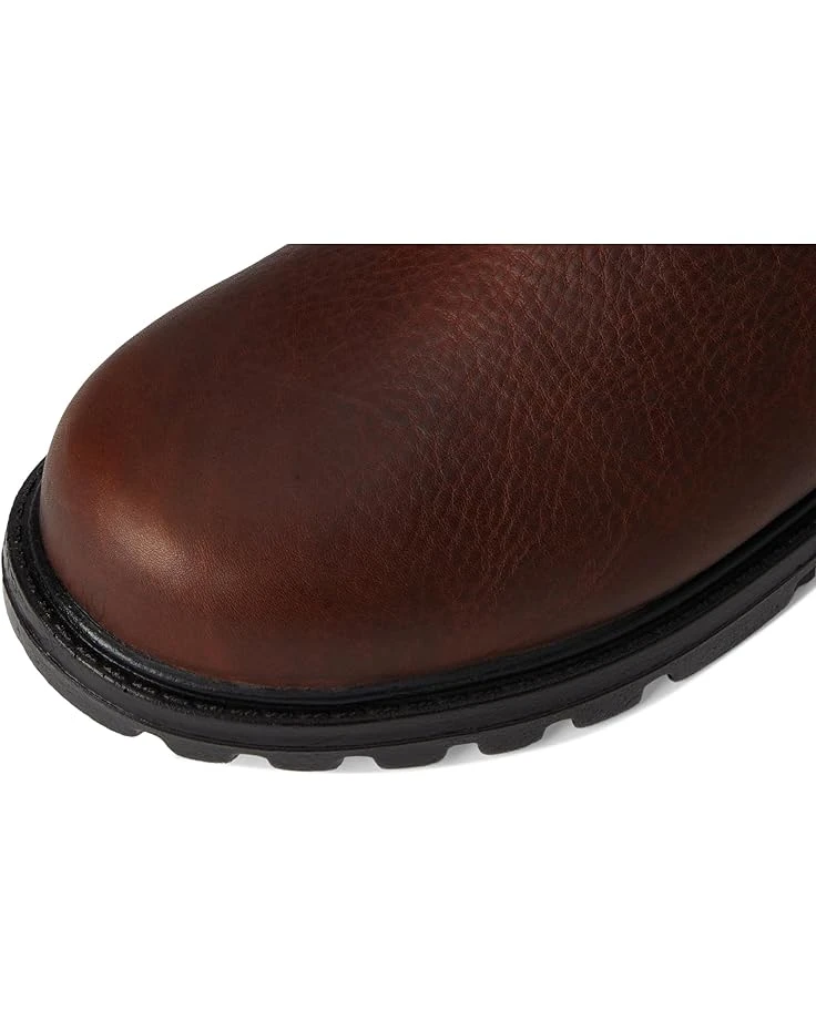 DieHard Nitro | Boots 2 DieHard Nitro | Boots - Image 2