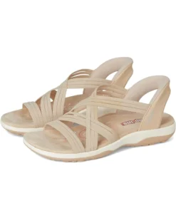 SKECHERS Reggae Slim - Simply Stretchy Hands Free Slip-Ins | Sandals 15 SKECHERS Reggae Slim - Simply Stretchy Hands Free Slip-Ins | Sandals -Shoes For Every Day 71KGRGg5S L. AC SR736920