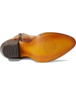 Corral Boots A4581 | Boots 9 Corral Boots A4581 | Boots -Shoes For Every Day 71KGU62qx0L. AC SR736920