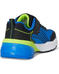 SKECHERS KIDS Thermoflux Elite 403768WL (Little Kid/Big Kid) | Sneakers & Athletic Shoes -Shoes For Every Day 71KI3E5UJyL. AC SR736920